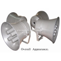 /msite/products/detail/productid/61325214/id/1337203.html